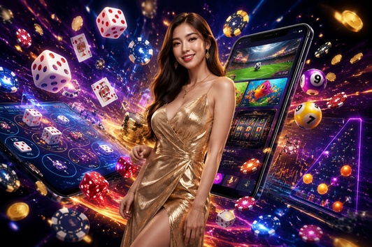 phsaya